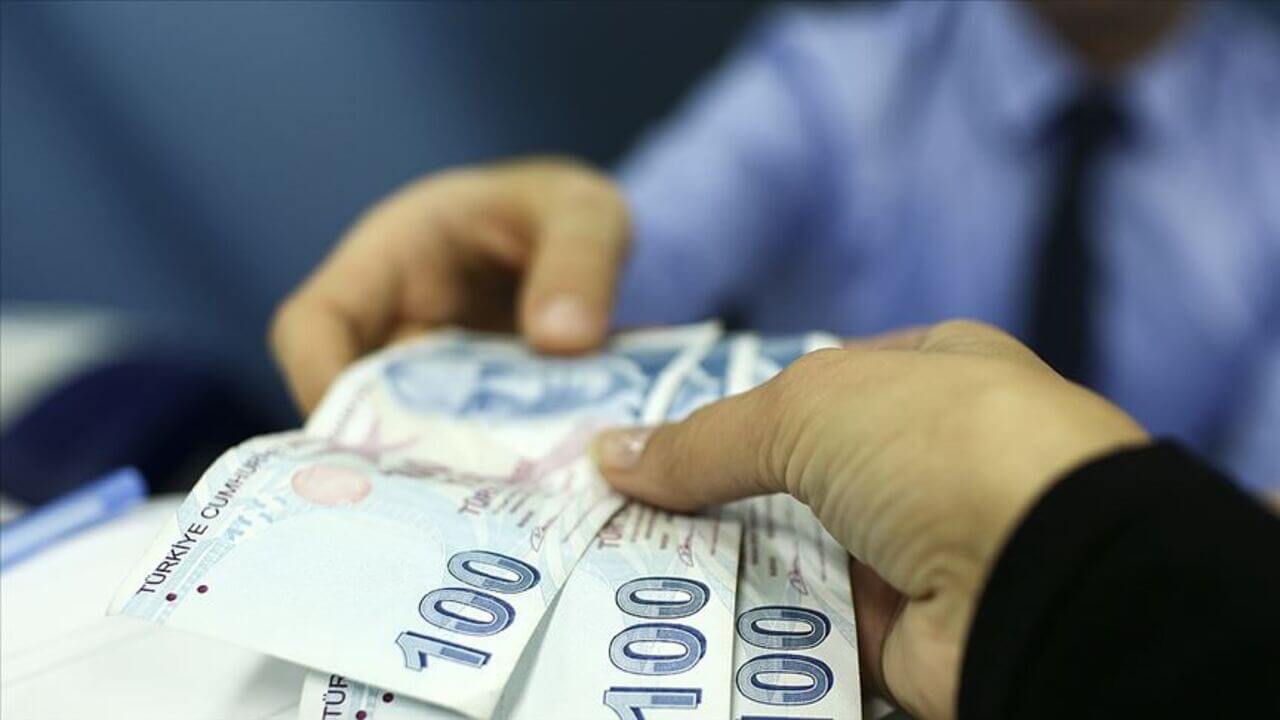 Kredi Çıkmayana Kredi İstanbul 