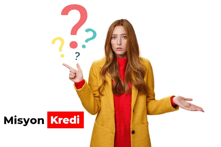 Kredi Danışmanlık Şirketi Seçerken Nelere Dikkat Edilmeli?