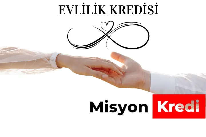 Evlilik Kredisi