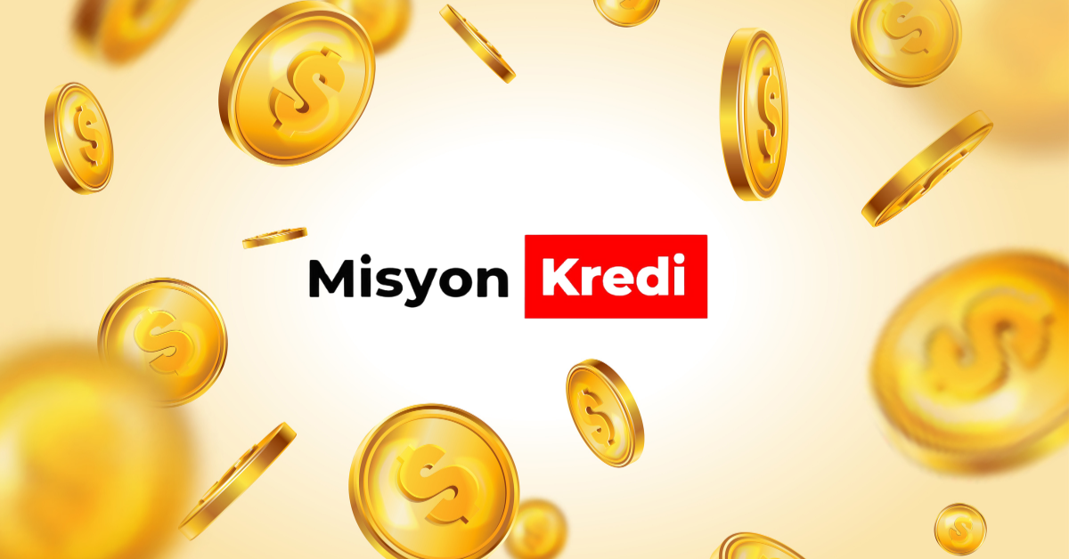 Misyon Kredi Danışmanlık